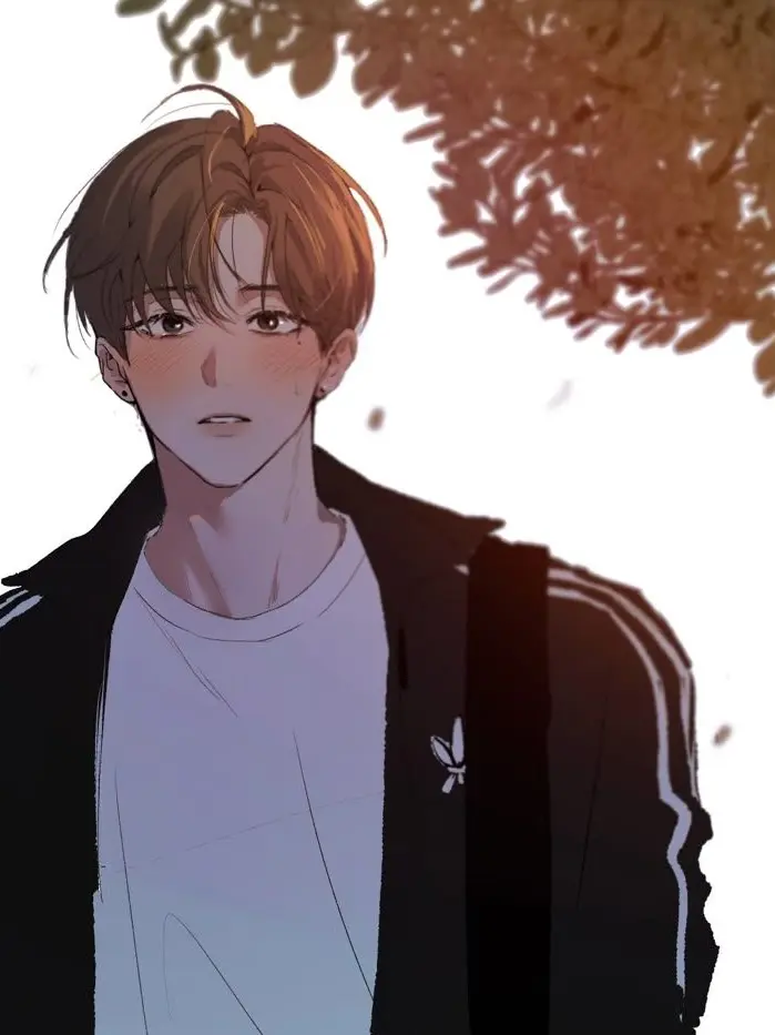 BitingShell8923의 서민혁