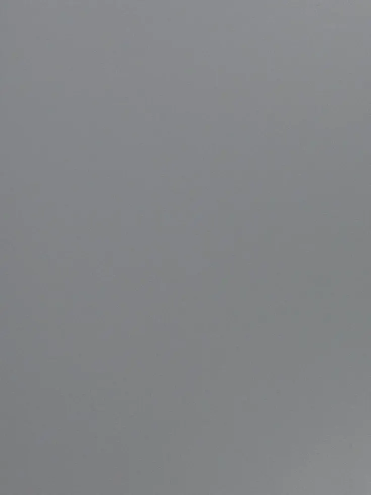 MartyrFloss9811의 やんきーくん