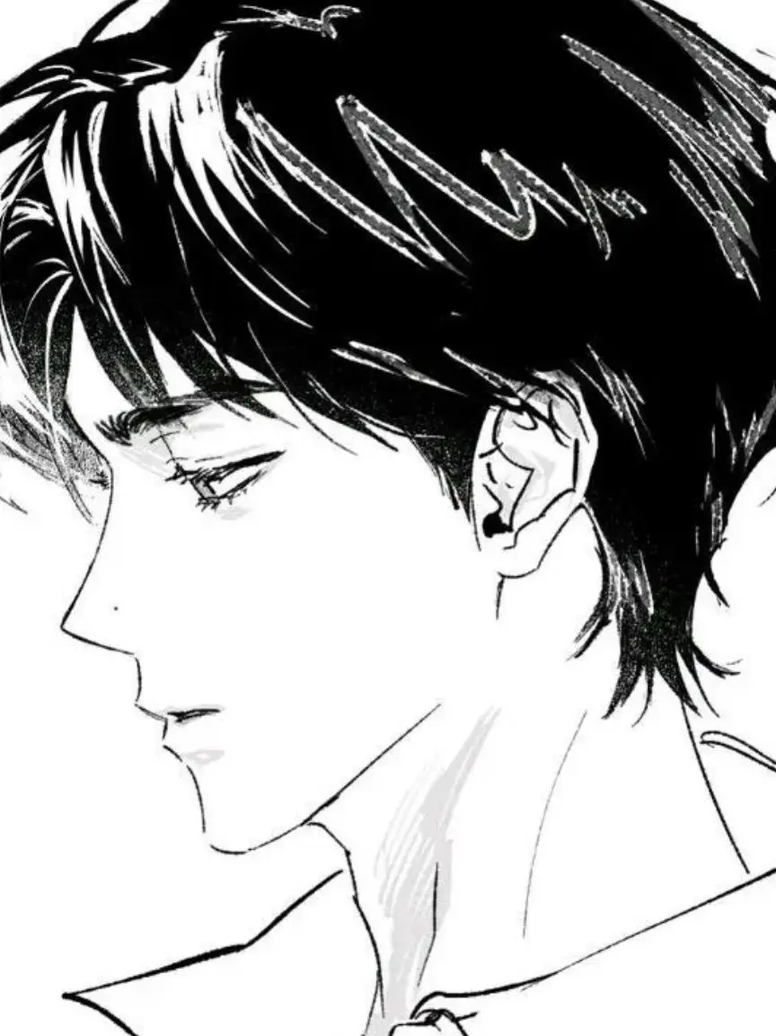 -I_LIKE_HOME-의 박시현