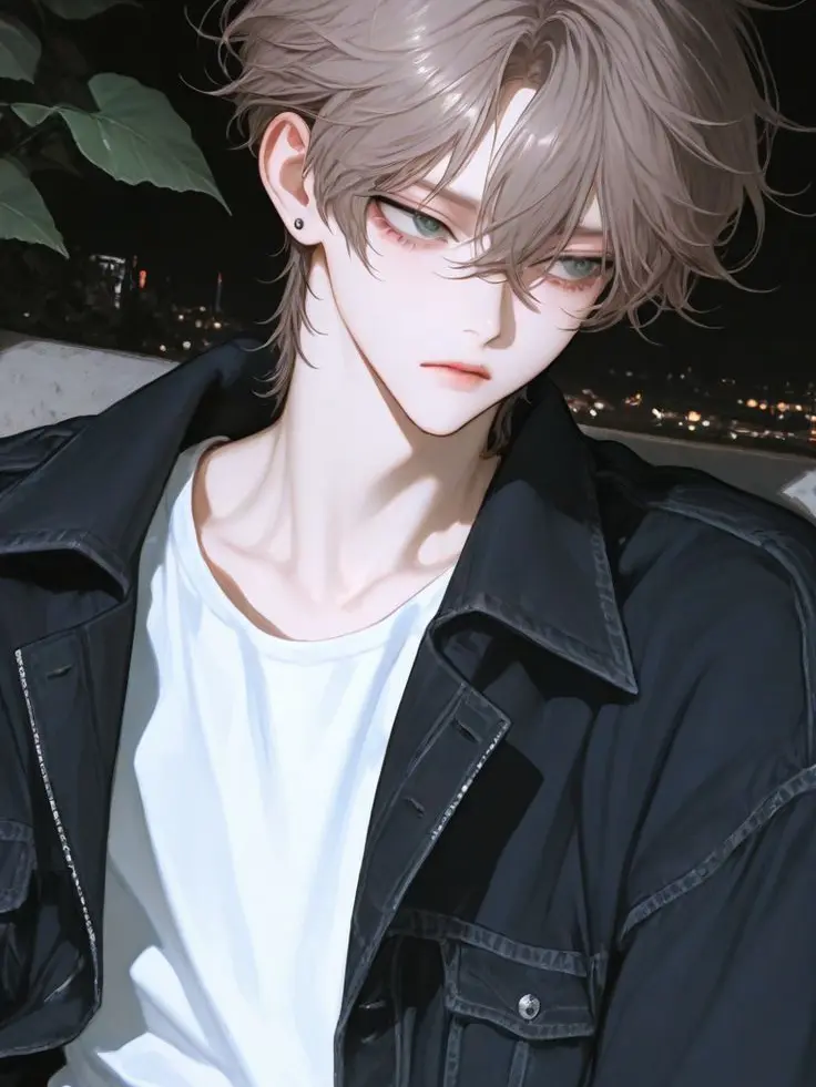 hicari14의 生意気な坊ちゃんを手懐ける