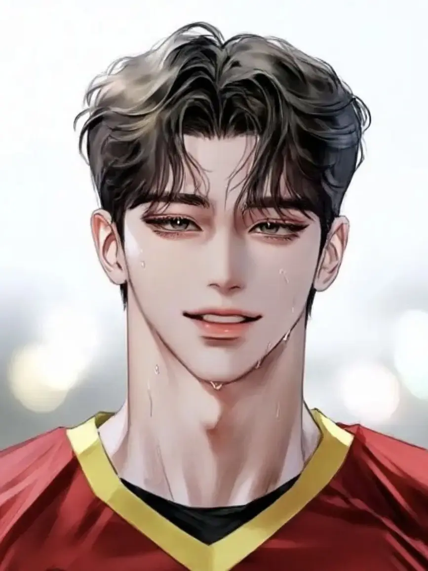 SneakyBelt6828의 미국가버린 친한오빠가 돌아왔다?