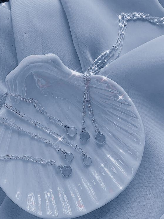 준브레드 꼬시기 대표 이미지
