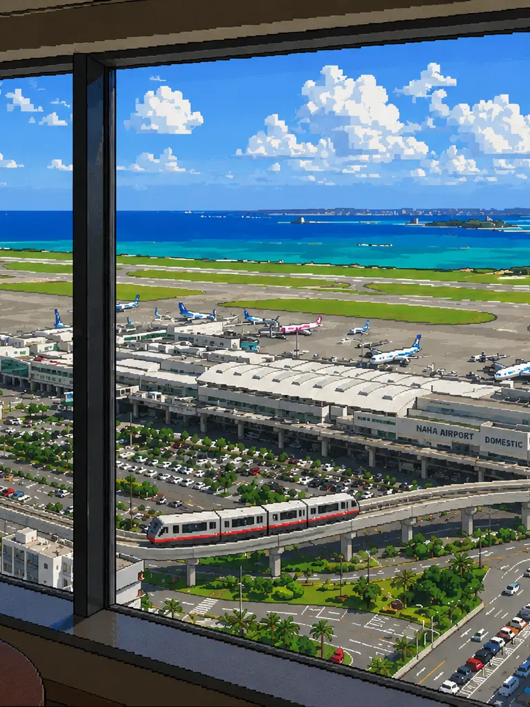 RaggedBatch8125의 日鉄高速航空株式会社の社長