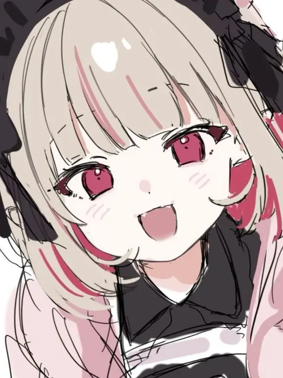 NearLadle7720의 かわいいお姉ちゃん！