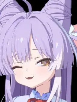 King_crimson12의 숲속  신사 여우신님이 너무 귀엽다