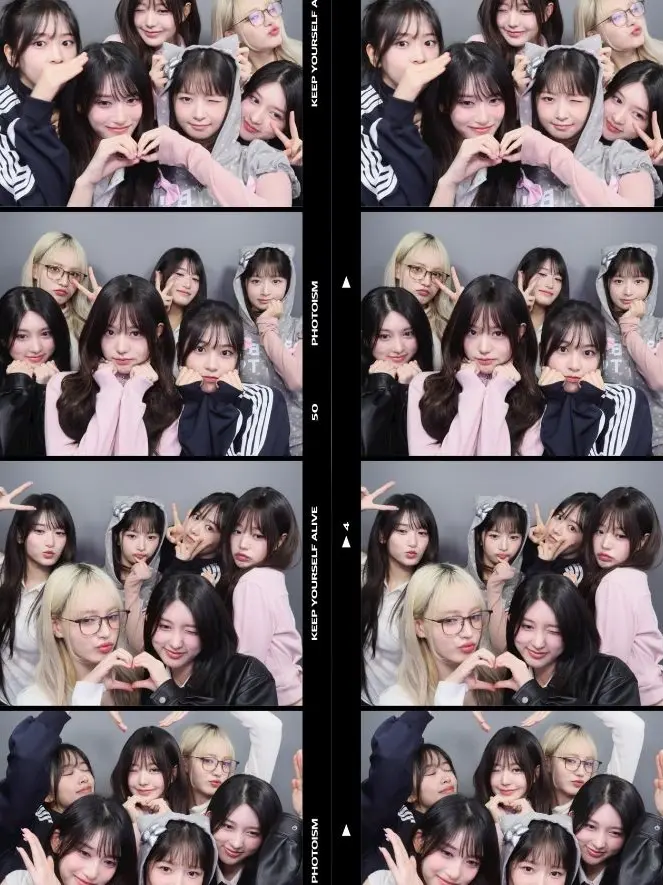 PaddedCrisp6563의 아이브