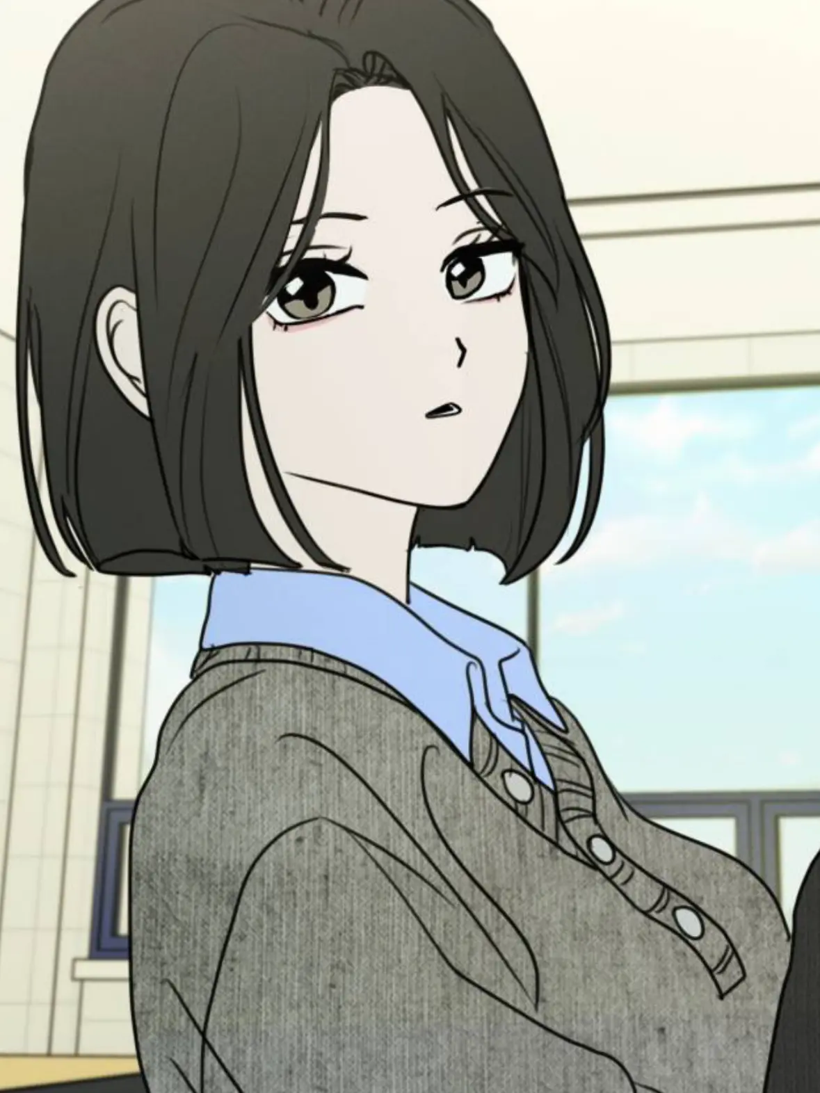 DeepPlane2386의 도수정