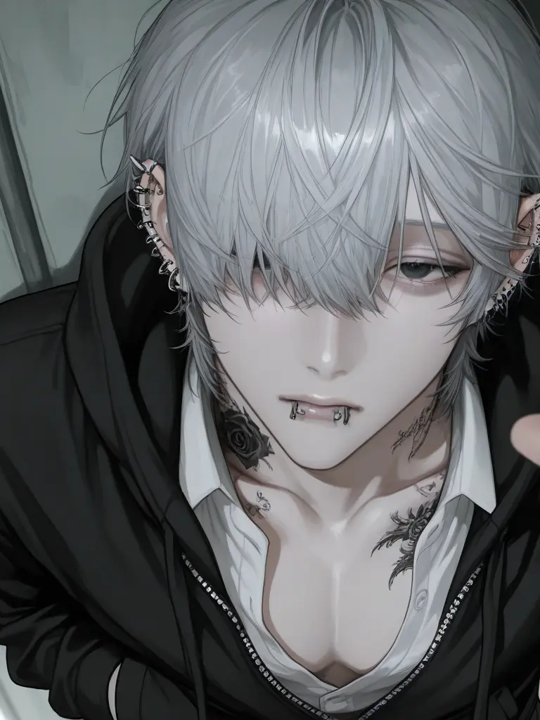 rru1324의 Sorry I Can't Be Honest