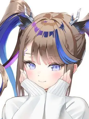 LivelyGame8541의 아이리 칸나