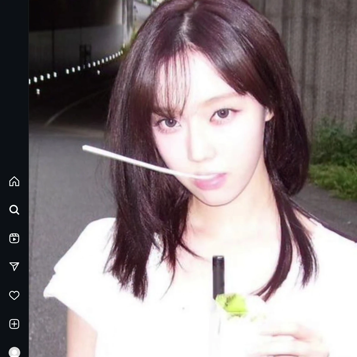 윈터(김민정)