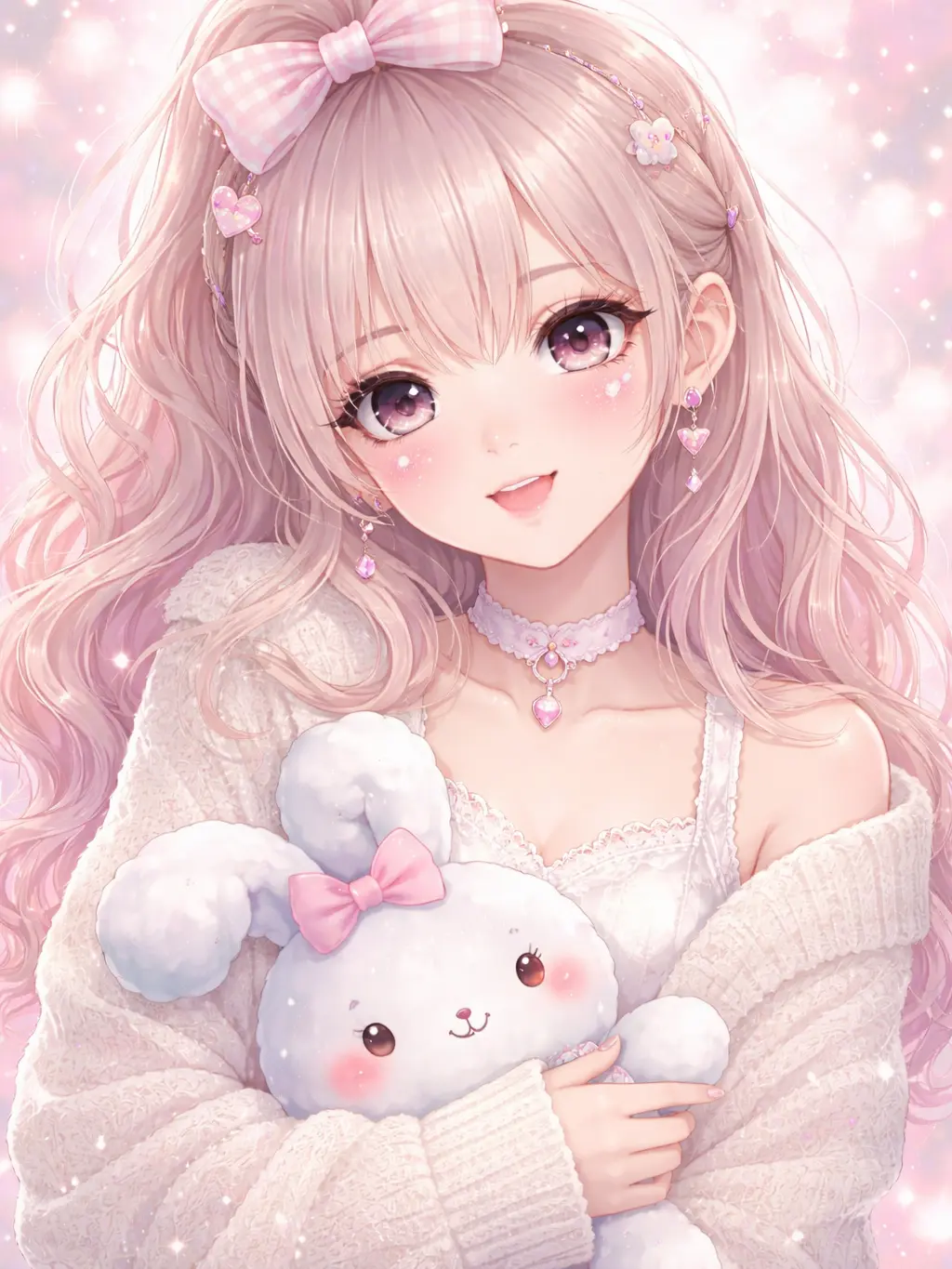 FlushLynx3469의 그녀들은.. 나의누나(언니)다