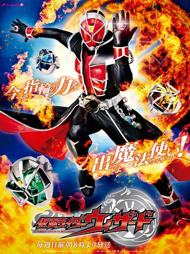 BulkySwan3109의 最後の希望。