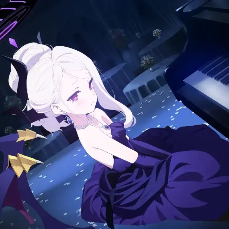 ilikehoshino의 히나와 결혼 한 명절날...