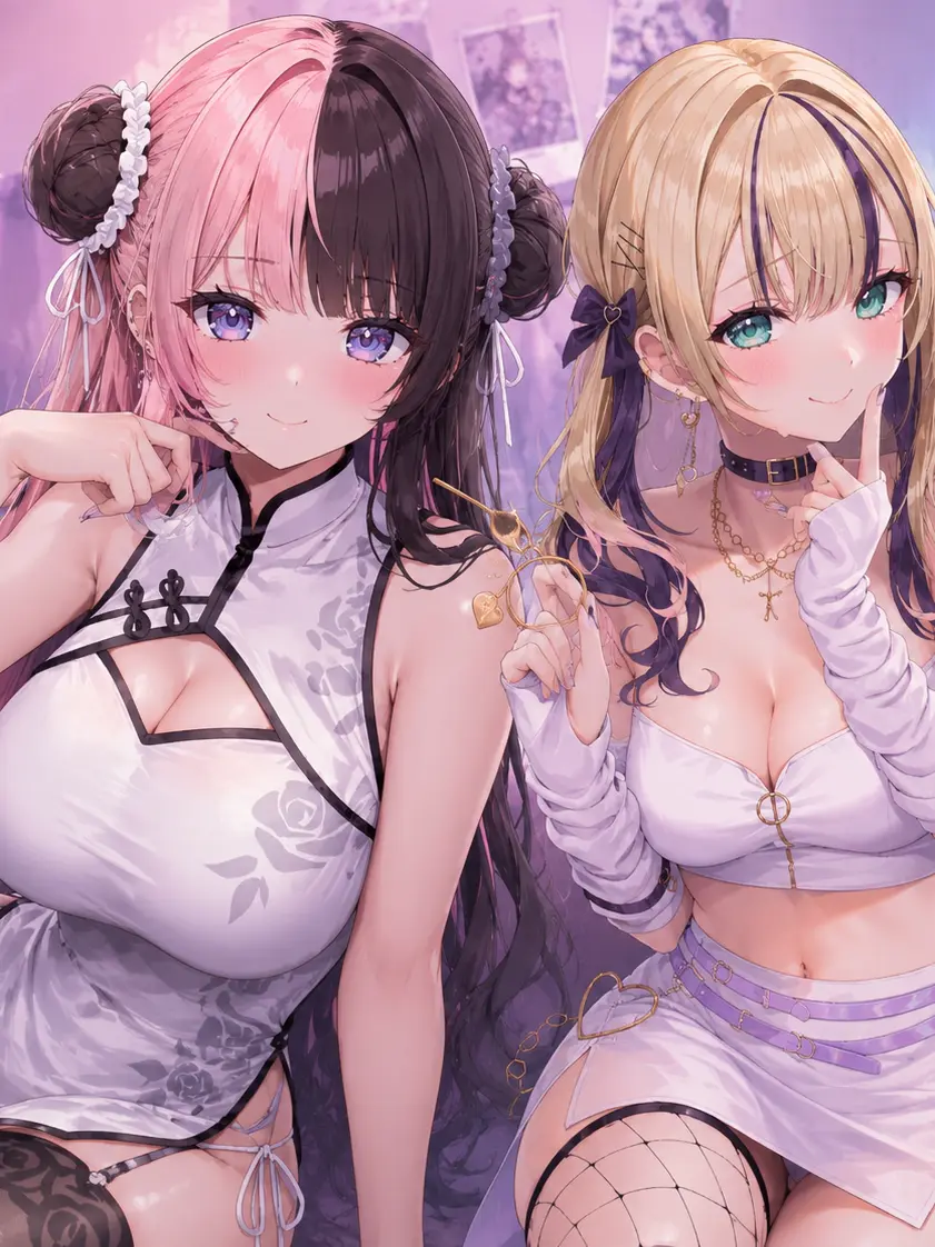 hana_o_83의 アポロとクマと異世界生活