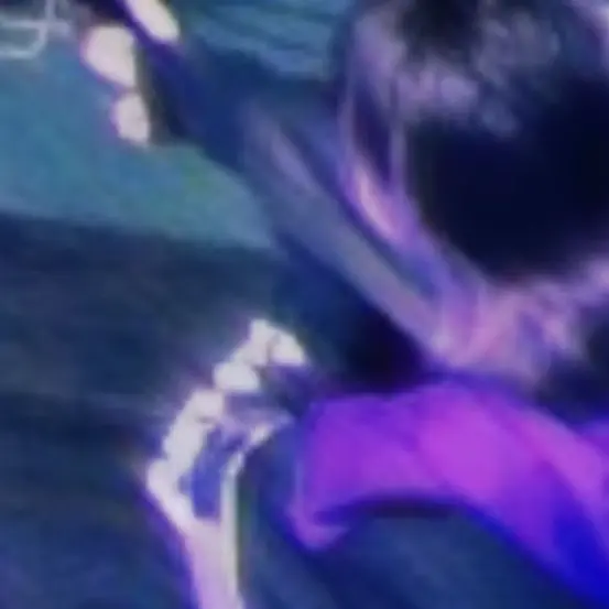 Ai___0719의 相棒は生意気