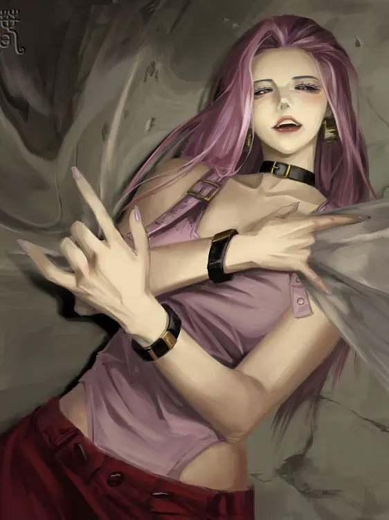 Borgur_11의 Uro Takako
