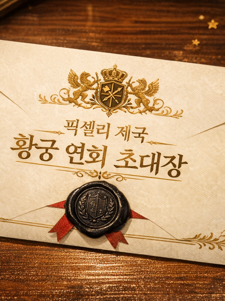 뜰팁 로판 대표 이미지