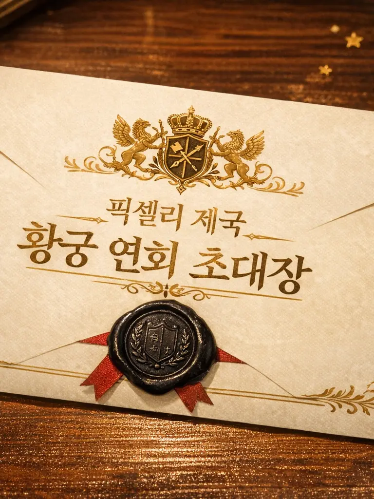 Vena4621의 뜰팁 로판[+제작자들]