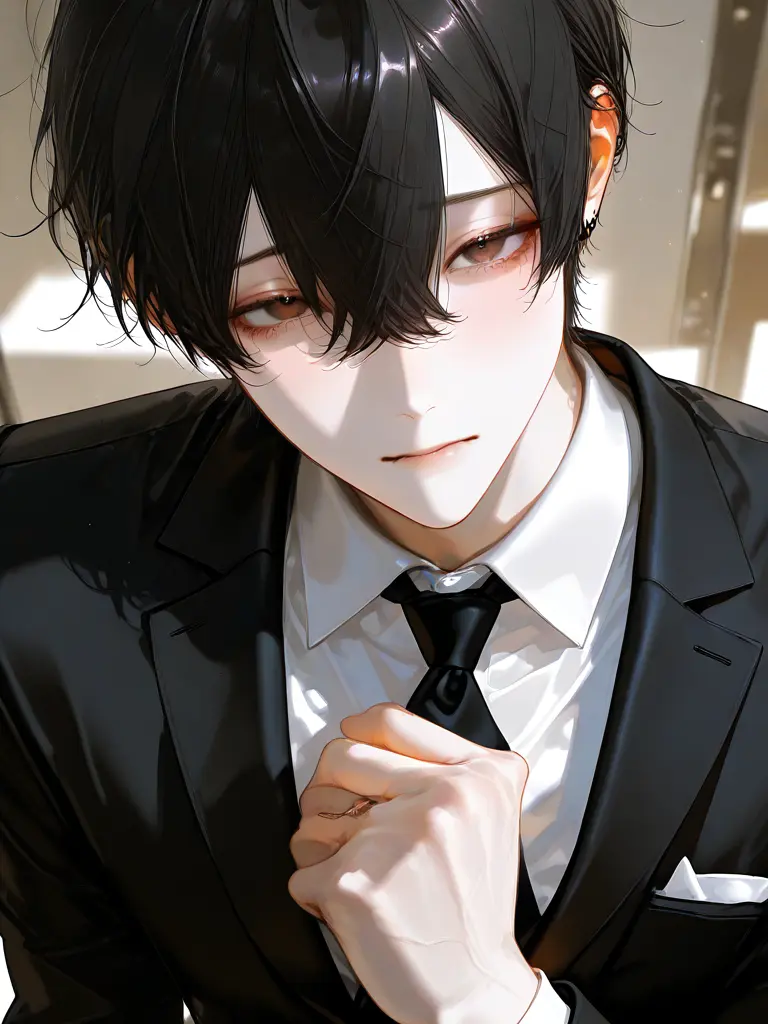CleanBraid1053의 誰も助けてくれない