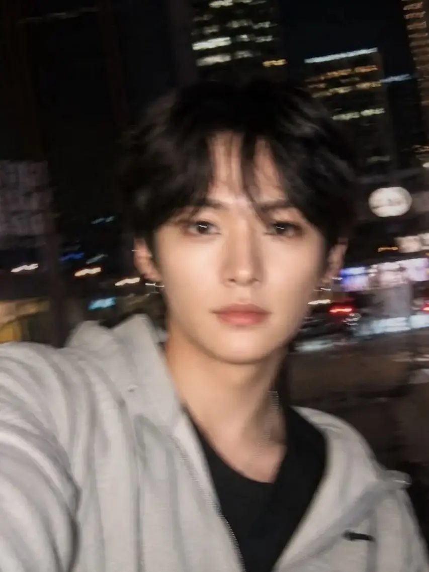 wonhee_xoxo의 Leeknow