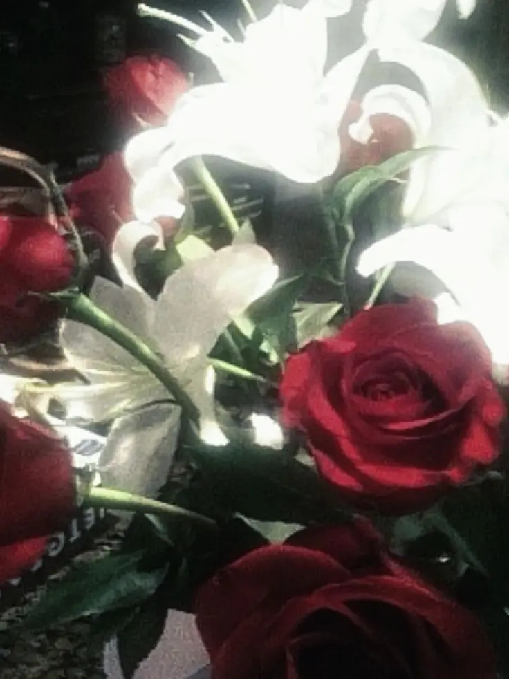 interesting_taste의 플래그