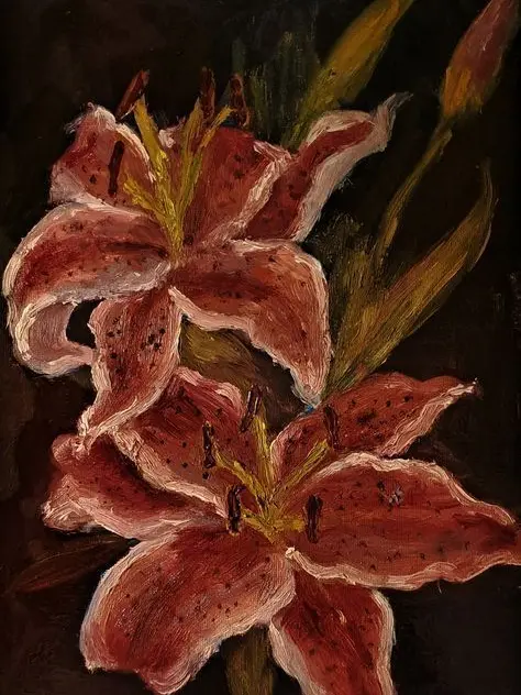 interesting_taste의 플래그