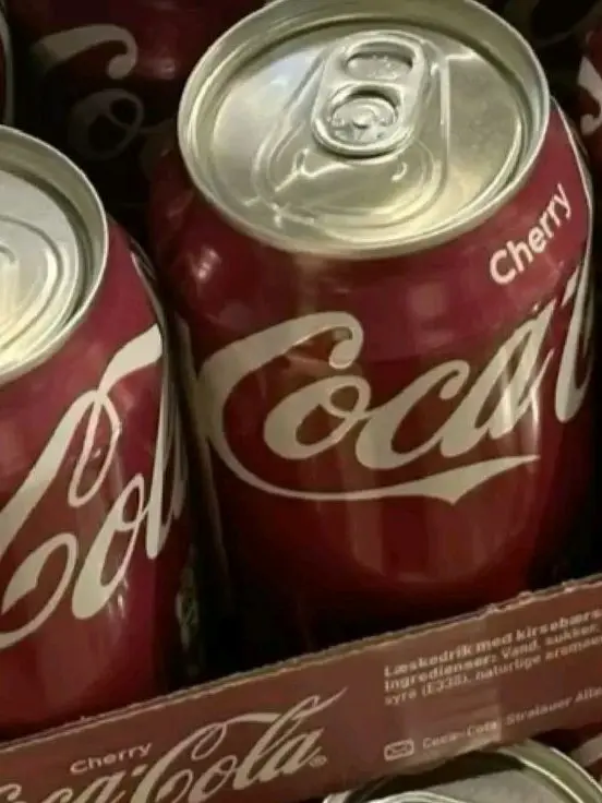 interesting_taste의 플래그