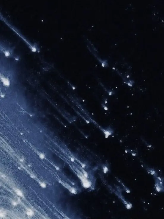 Aube_의 妄想