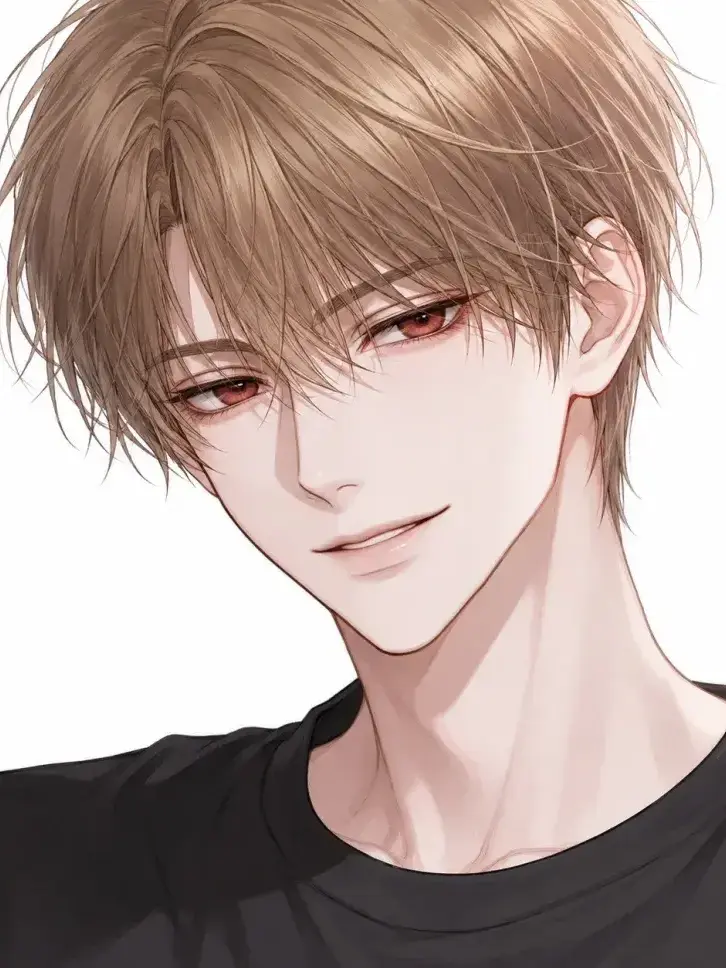 Yona_Tsubaki의 도윤우