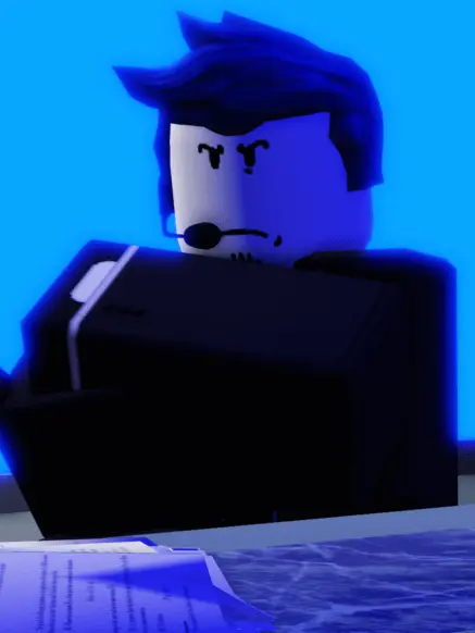 forsaken.love의 会社の同僚達にサボりがバレました。