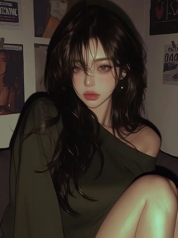951230svt의 사랑? 그 딴 거 없는 일진 무리