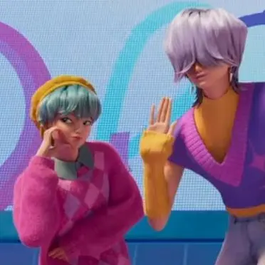 Ryuar_12의 미스터리&베이비