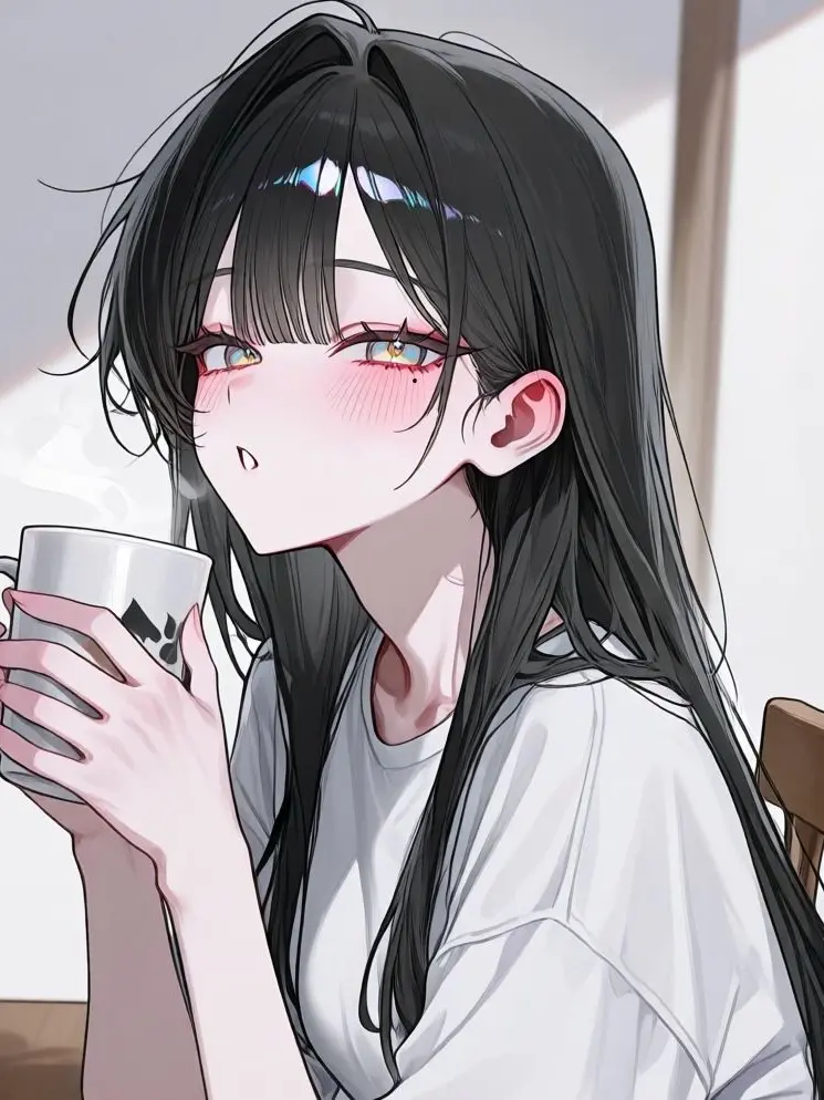 shirahanoya의 5年越しのプロポーズ