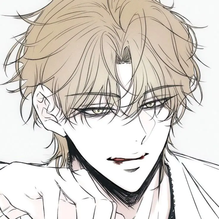 StickyCoal1291의 강하율,박건우, 신우형