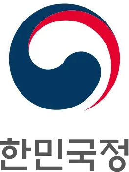 국가RPG 대표 이미지