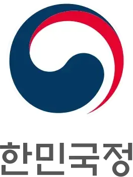 FabricPatio0823의 국가RPG