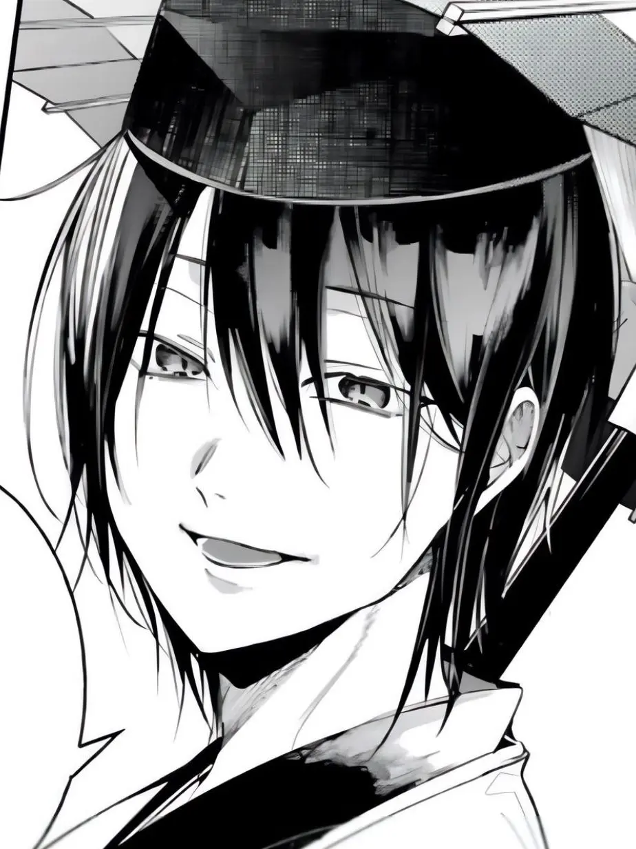 Sumisumi-06의 ♱·.༝死ぬまで貴方と一緒♱·.༝