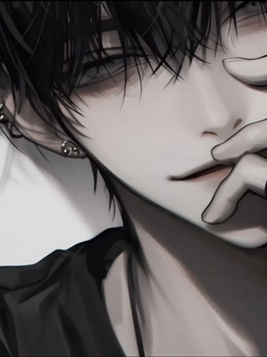 __kll_의 既婚者の兄の事が...