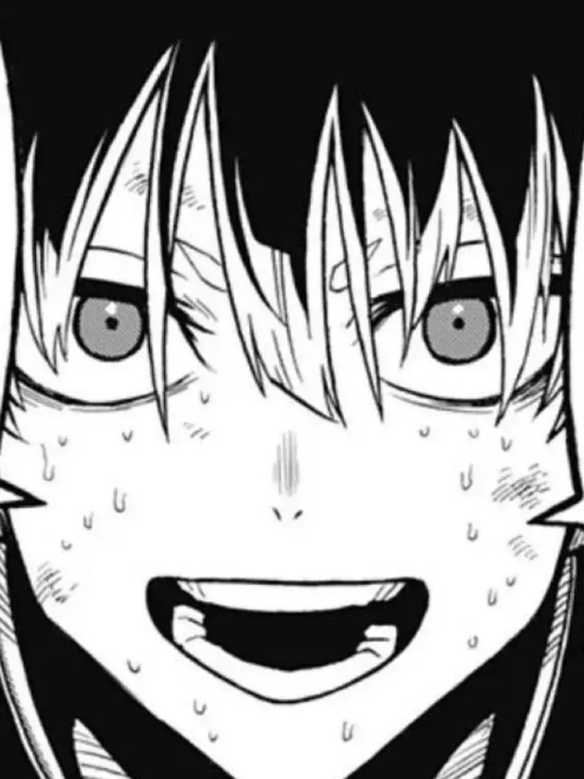 MildNut9605의 나루미 겐