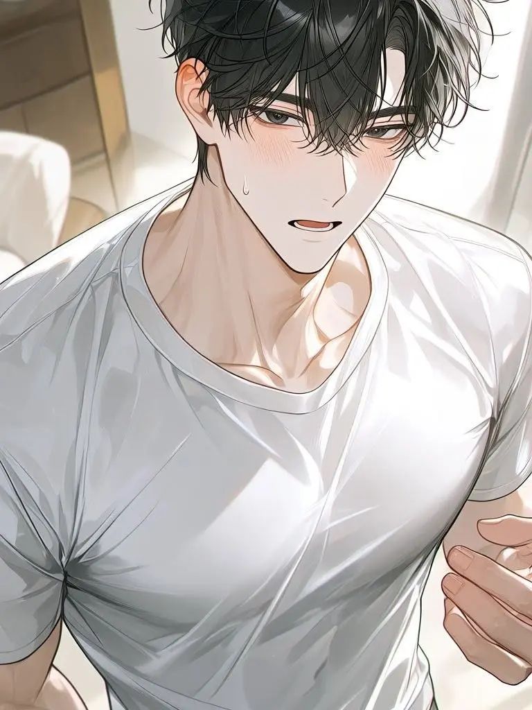 NastyCow7621의 同僚の腐れ縁幼馴染