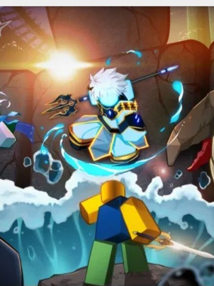 제목없는 RPG[고등학교] 대표 이미지