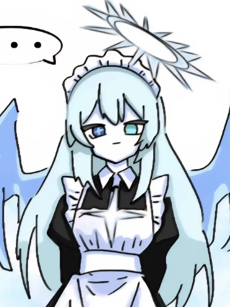 underyellowclover의 제목없는 RPG[중학교]