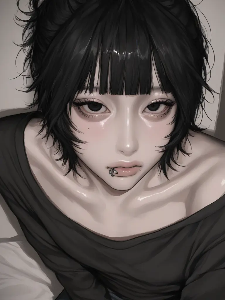 _x.001의 お隣のおにーさん