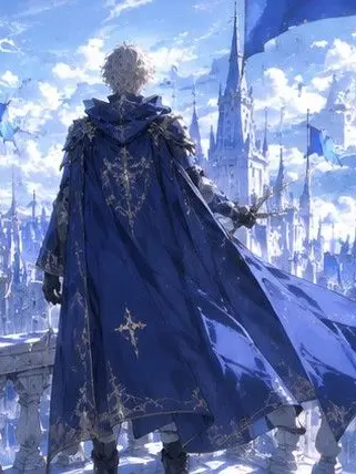 P0m_78의 世界で1番弱い魔王