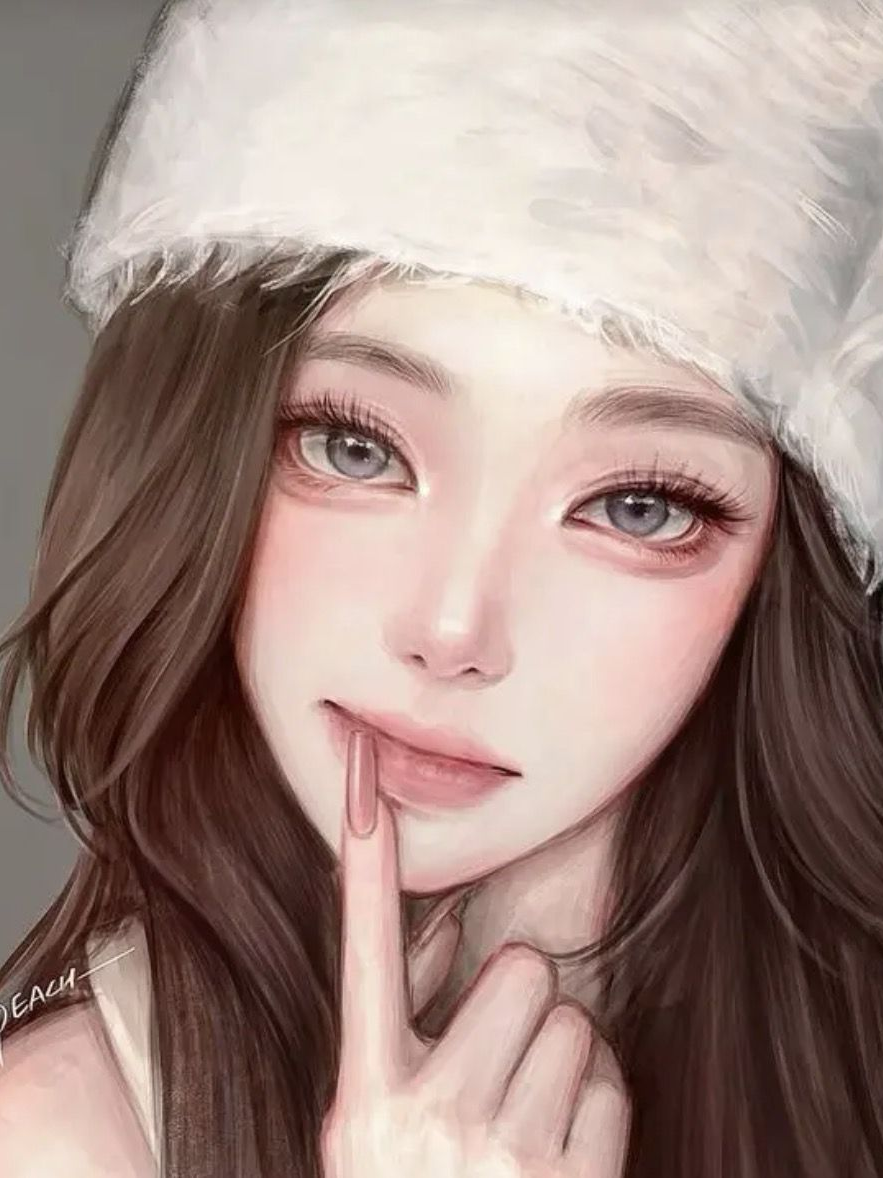 제타 백화점(여우있음🦊) 대표 이미지
