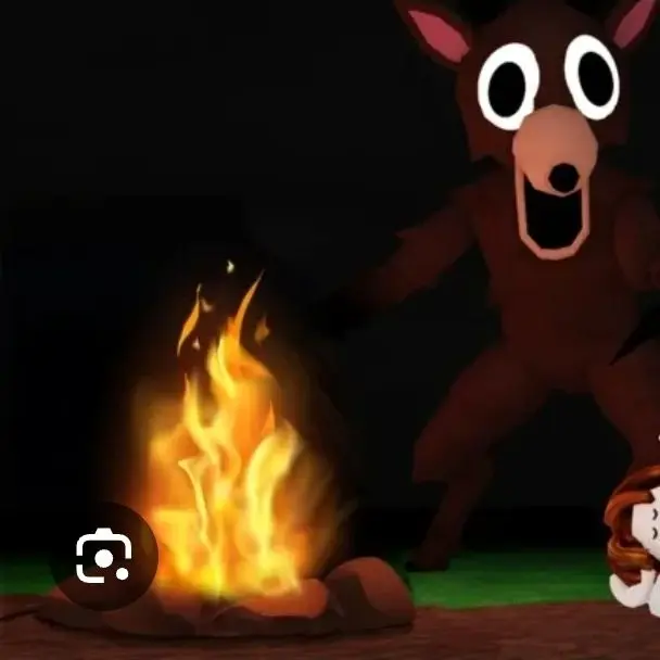 FFMILY의 99일 직업들 생존