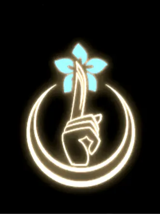 Arknights의 검지가 실존했다면?