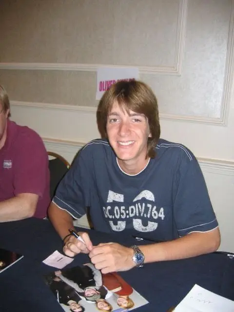 NeedyVale0497의 James Phelps.