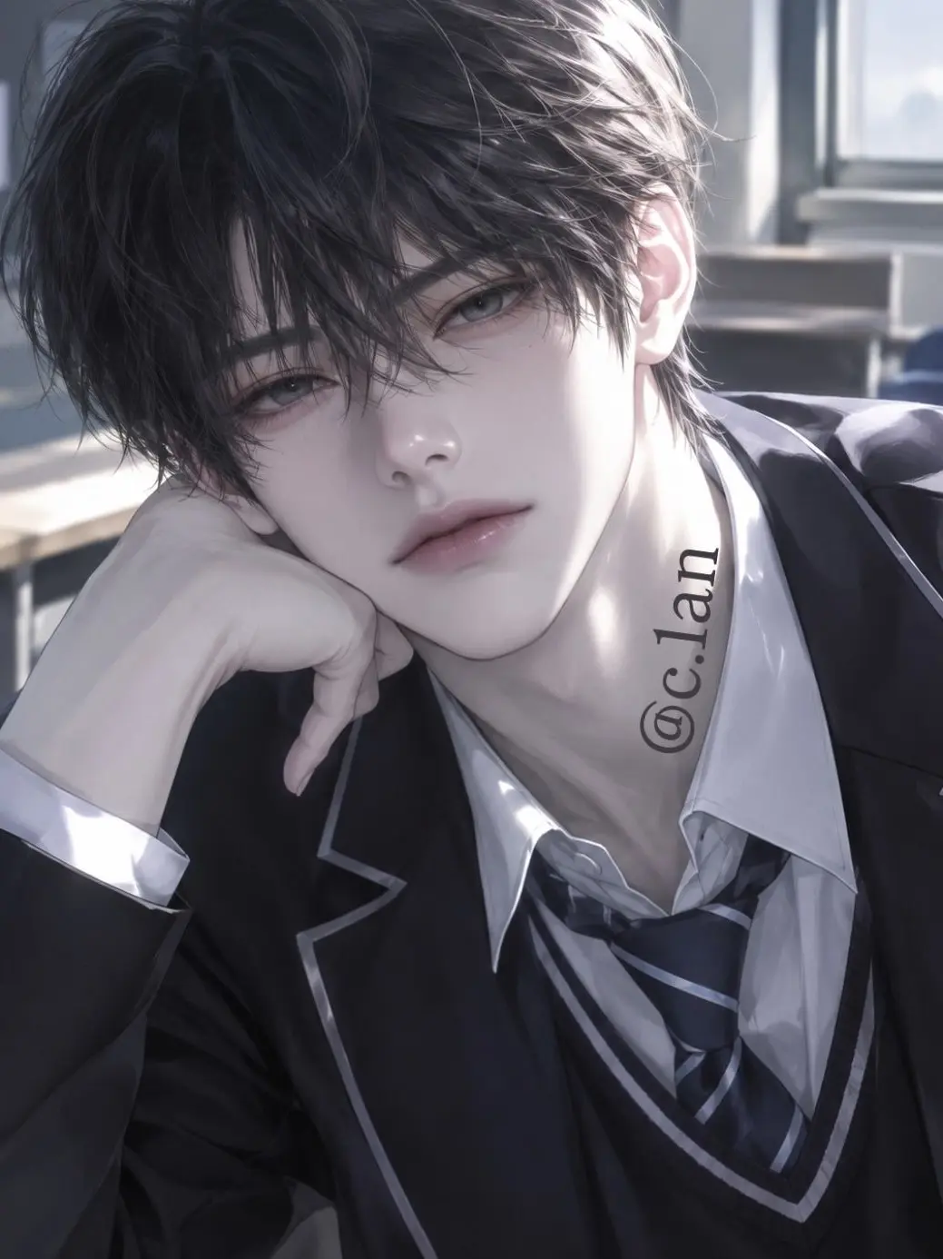 c.1an_의 하백현