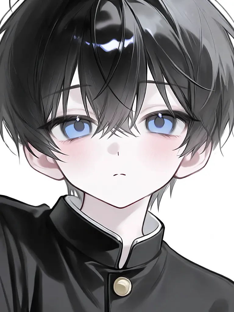 IcyTent2354의 可愛い幼馴がショタ好き女に取られちゃう！